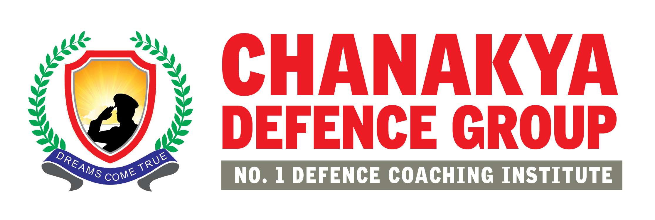 Chanakya Defence Group