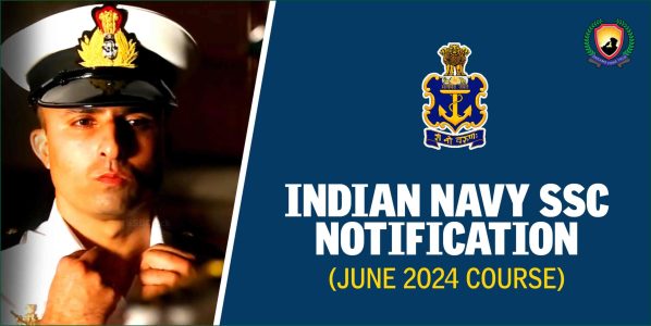 chanakya defence group SEPTEMBER 2023-min