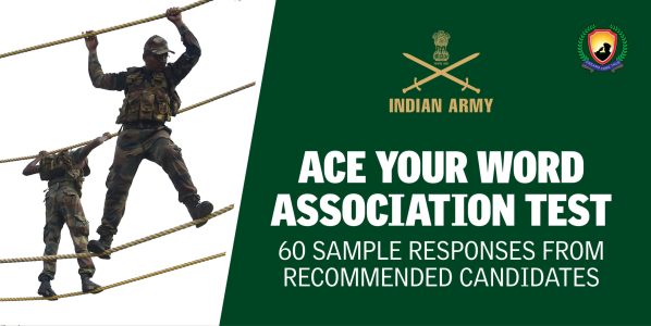 Ace Your Word Association Test