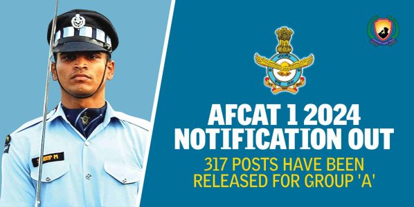 afcat coaching in chandigarh