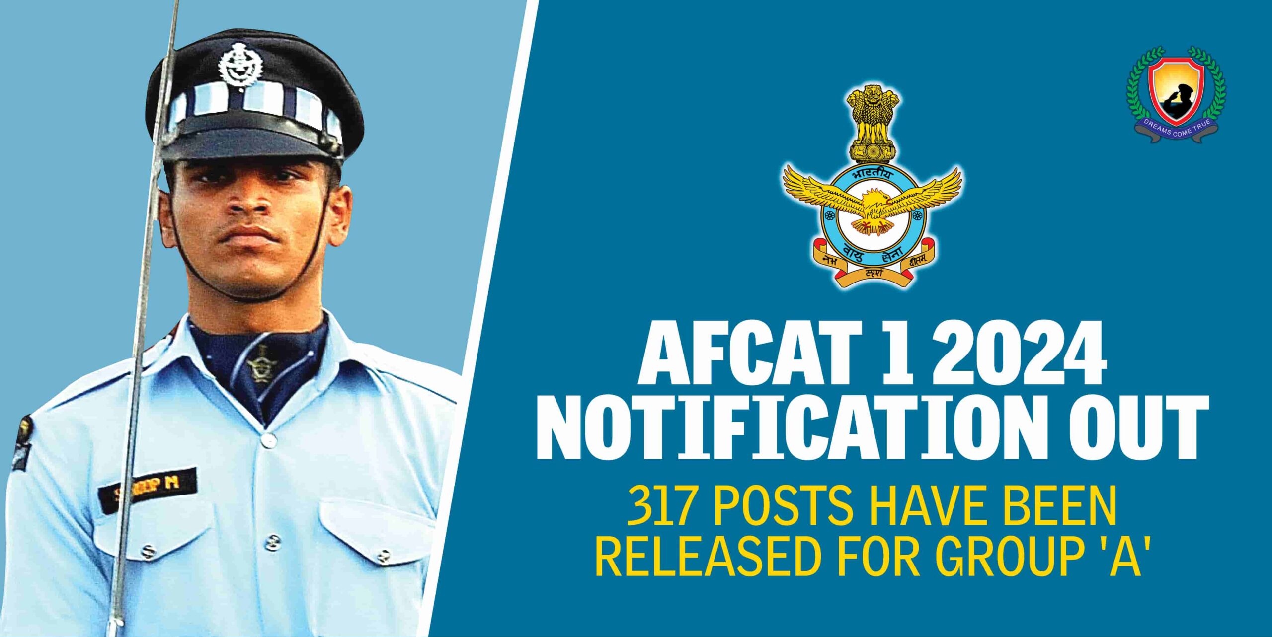 afcat coaching in chandigarh