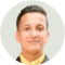 Ravinder-92×92 Ravinder-92x92