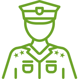 person
